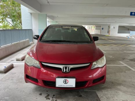 https://www.mycarforum.com/uploads/sgcarstore/data/11/11_1711353761_0Civic 1.jpeg